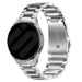Correa titanio Samsung Galaxy Watch 7 - 44mm (plata)