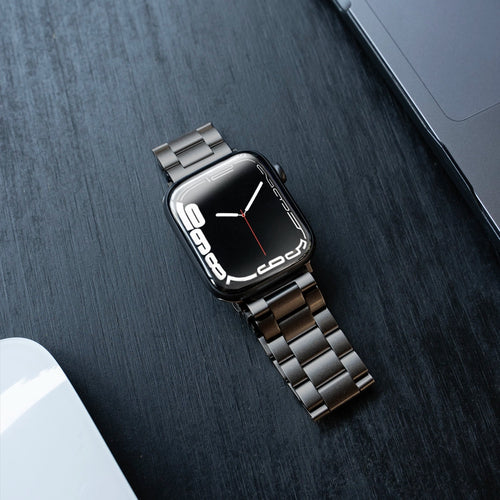 8720836246572-office-titanium-grijs