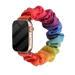 Correa elástica  Apple Watch (arcoiris)