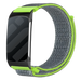 Correa nylon Fitbit Charge 5 (flash)