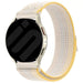 Huawei Watch GT 5 - 41mm Nylon Strap (Starlight Mix)