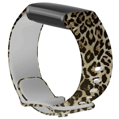 937b-ae3c-4c91-9b2f-49991f9bcbcf