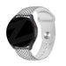 Bandz Polar Unite Silicone Strap 