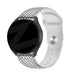 Bandz Amazfit Cheetah 2 Pro Patterned Strap (Snake)