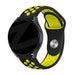 Bandz Correa deportiva 