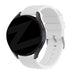 Bandz Xiaomi Watch 2 Silicone Strap 