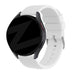 Bandz Suunto Race 2 Silicone Strap 