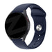Bandz Realme Watch S (Pro) Sport Strap 