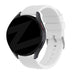 Bandz OnePlus Watch Lite Silicone Strap 