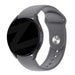 Bandz Samsung Galaxy Watch Active Sport Strap 