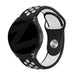 Bandz Samsung Galaxy Watch 7 - 44mm Sport Strap 