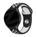 Bandz Samsung Galaxy Watch 6 44mm Sport Strap 