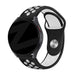 Bandz Amazfit GTS 3 Sport Strap 