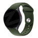 Bandz Xiaomi Watch 2 Pro Sport Strap 