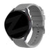 Bandz Correa silicona 