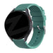 Bandz Xiaomi Watch 2 Silicone Strap 