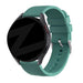 Bandz Amazfit Cheetah (Pro) Silicone Strap 