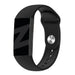 Bandz Fitbit Charge 3 sport band 