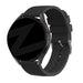 Bandz Gard Pro Ultra 2+ Silicone Strap 