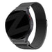 Bandz Correa loop milanesa Samsung Galaxy Watch 7 - 40mm (negro)