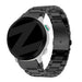 Bandz Garmin Instinct 3 - 50mm Steel Strap 