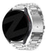 Bandz Polar Vantage M3 Steel Strap 