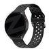 Bandz Huawei Watch 4 (Pro) Sport Strap 