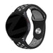 Bandz Samsung Galaxy Watch 42mm Sport Strap 