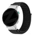 Bandz Garmin Fenix 7 Nylon Strap 