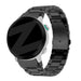 Bandz Garmin Epix Pro (Gen 2) 47mm Steel Strap 