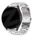 Bandz Suunto Race 2 Steel Strap 