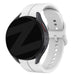 Bandz Samsung Galaxy Watch 4 40mm Silicone Strap 