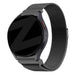 Bandz Correa loop milanesa Samsung Galaxy Watch 6 - 40mm (negro)
