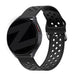Bandz ICE Fit RT 3.0 - 36mm Sport Strap 