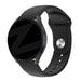 Bandz Oppo Watch X2 Sport Strap 