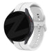 Bandz Samsung Galaxy Watch 6 - 40mm Silicone Strap 