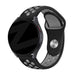 Bandz Realme Watch 2 (Pro) Sport Strap 