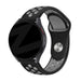 Bandz Huawei Watch GT 7 - 46mm Sport Strap 