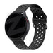 Bandz Xiaomi Watch S3 Sport Strap 