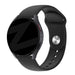 Bandz Amazfit GTR Mini Sport Strap 