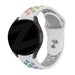 Bandz Amazfit GTR Mini Sport Strap 