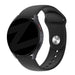 Bandz Polar Vantage M3 Sport Strap 