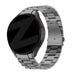 Bandz Correa sólido titanio Samsung Galaxy Watch 5 - 40mm (grafito)