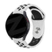 Bandz Polar Ignite 2 Sport Strap 