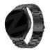 Bandz Samsung Galaxy Watch 4 - 44mm Titanium Strap 