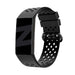 Bandz Fitbit Charge 4 Sport Strap 
