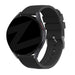 Bandz Honor Watch GS Pro Silicone Strap 