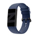 Bandz Fitbit Charge 4 Silicone Strap 