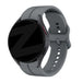 Bandz Samsung Galaxy Watch 5 40mm Silicone Strap 