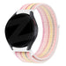 Bandz Samsung Galaxy Watch 4 40mm Nylon Strap 